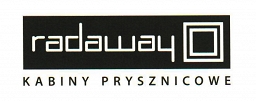 radaway logo